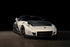 XB Evo Hybrid Headlights: 09-21 Nissan 370Z (Set)