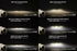 XRGB Evo Headlights: 09-21 Nissan 370Z (Set)