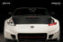 XRGB Evo Headlights: 09-21 Nissan 370Z (Set)