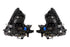 XRGB Evo Headlights: 09-21 Nissan 370Z (Set)