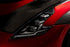 XRGB Evo Headlights: 09-21 Nissan 370Z (Set)