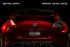 XB LED Tail Lights: 09-21 Nissan 370Z (Gen II / Smoked / Set)