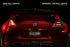XB LED Tail Lights: 09-21 Nissan 370Z (Gen II / Smoked / Set)