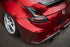 XB LED Tail Lights: 09-21 Nissan 370Z (Gen II / Smoked / Set)