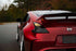 XB LED Tail Lights: 09-21 Nissan 370Z (Gen II / Smoked / Set)