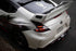 XB LED Tail Lights: 09-21 Nissan 370Z (Gen II / Black Red / Set)