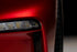 XB LED DRL: 15-21 Nissan 370Z Nismo Bumper (Set)