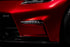 XB LED DRL: 15-21 Nissan 370Z Nismo Bumper (Set)