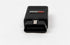 Renntech ECU Hand Held Tuner | HHT | SLS AMG Black Series | M159 - 6.3L V8 Naturally Aspirated - Legends Auto Parts