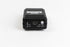 Renntech ECU Hand Held Tuner | HHT | SLS AMG Black Series | M159 - 6.3L V8 Naturally Aspirated - Legends Auto Parts