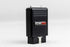 Renntech ECU Hand Held Tuner | HHT | SLS AMG Black Series | M159 - 6.3L V8 Naturally Aspirated - Legends Auto Parts