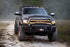 XB Evo Headlights: 09-18 Dodge Ram (Set)