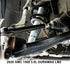 2019 - 2025 GM Sierra 1500 Forged Tie Rod Kit 158219000 - Legends Auto Parts
