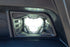 19-21 Silverado 1500 / 20-23 Silverado HD 4Banger Fog Light Kit: HXB Yellow