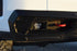 19-21 Silverado 1500 / 20-23 Silverado HD 4Banger Fog Light Kit: NCS Yellow