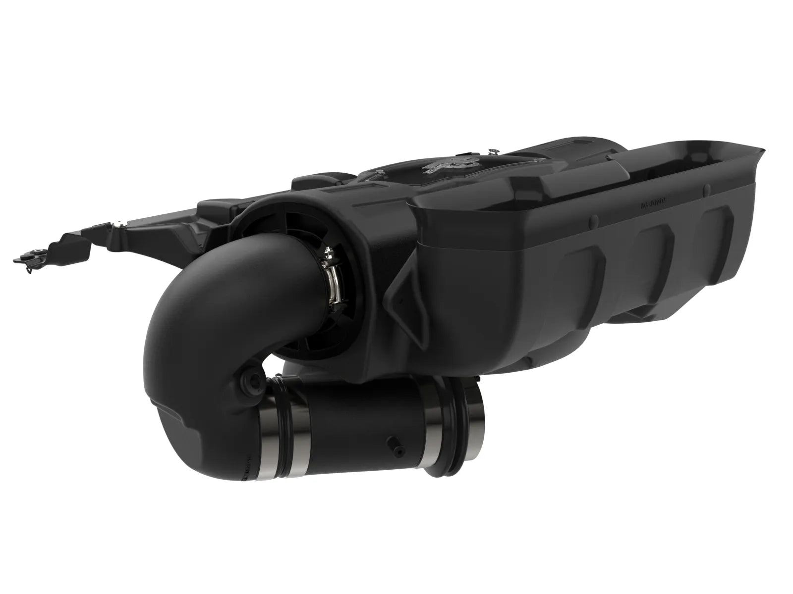 aFe Momentum GT Air Intake System 2021-2024 Ram TRX - Legends Auto Parts
