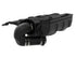 aFe Momentum GT Air Intake System 2021-2024 Ram TRX - Legends Auto Parts