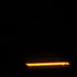 16-21 Honda Civic Hatchback NOVA-Series Prismatic LED Tail Lights Black Smoke | AlphaRex