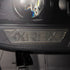 16-23 Toyota Tacoma MK II PRO-Series Halogen Projector Headlights Alpha-Black | AlphaRex