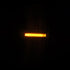 16-23 Toyota Tacoma NOVA-Series Prismatic LED Tail Lights Alpha-Black | AlphaRex