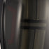 16-23 Toyota Tacoma NOVA-Series Prismatic LED Tail Lights Alpha-Black | AlphaRex
