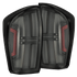 16-23 Toyota Tacoma NOVA-Series Prismatic LED Tail Lights Black | AlphaRex