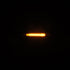 16-23 Toyota Tacoma NOVA-Series Prismatic LED Tail Lights Black | AlphaRex