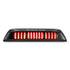 16-23 Toyota Tacoma Double Cab NOVA-Series Prismatic LED Third Brake Light Alpha-Black | AlphaRex