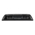 16-23 Toyota Tacoma Double Cab NOVA-Series Prismatic LED Third Brake Light Black | AlphaRex