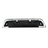 16-23 Toyota Tacoma Double Cab NOVA-Series Prismatic LED Third Brake Light Black | AlphaRex