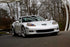 XB Evo Headlights: 05-13 Corvette C6 (Set)