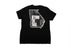 Shirt: Morimoto Black/White (Beyond the Trail / XXL)