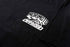 Shirt: Morimoto Black/White (Beyond the Trail / XXL)