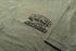 Shirt: Morimoto Olive/Black (Beyond the Trail / S)