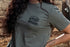 Shirt: Morimoto Olive/Black (Beyond the Trail / S)