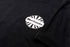 Shirt: Morimoto Black/White (Need Money / M)