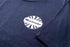 Shirt: Morimoto Blue/White (Need Money / M)