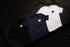 Shirt: Morimoto Blue/White (Need Money / M)