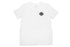 Shirt: Morimoto White/Black (Need Money / S)