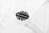 Shirt: Morimoto White/Black (Need Money / XL)