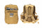 Morimoto Tactical BackPack