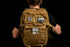 Morimoto Tactical BackPack