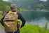 Morimoto Tactical BackPack