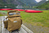 Morimoto Tactical BackPack