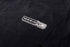 Shirt: Morimoto Black/White (Lighting Benchmark / L)