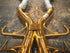 Mclaren P1 Sport Exhaust System - Legends Auto Parts