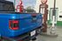 XB LED Tail Lights: 2020+ Gladiator JT (Smoked Lens / Set)