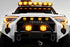 XBG LED Grille: 14-24 Toyota 4Runner