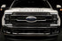 XB Evo Hybrid Headlights: 17-19 Super Duty (Set)