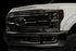 XB Evo Hybrid Headlights: 17-19 Super Duty (Set)